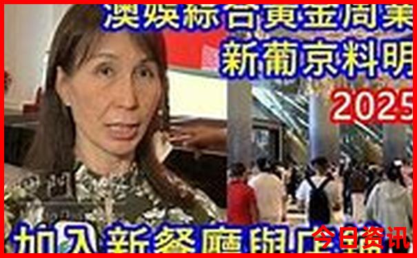 昆明必去景点有哪些