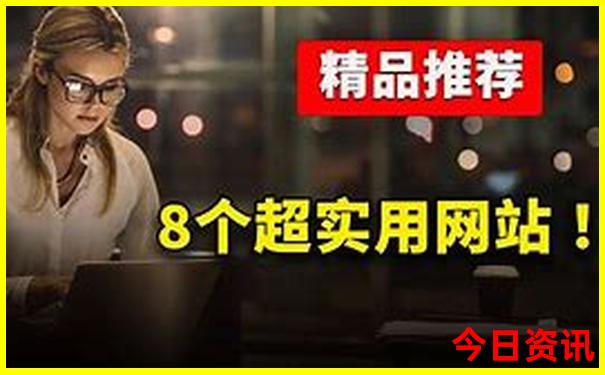 赣州旅游景点排行榜前十名